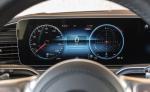 Mercedes-Benz GLS400 d 4Matic 2019 года (WW)